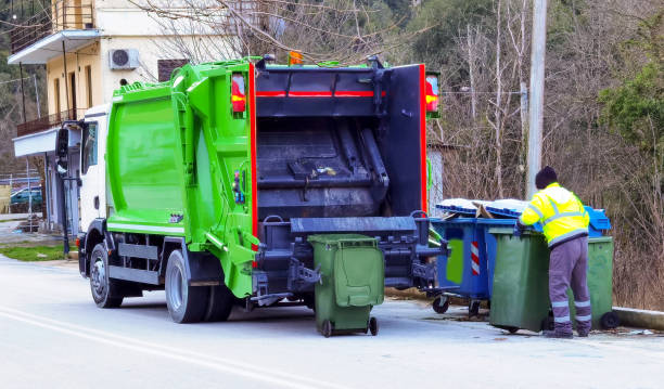 Best Retail Junk Removal  in Seven Mile, AZ